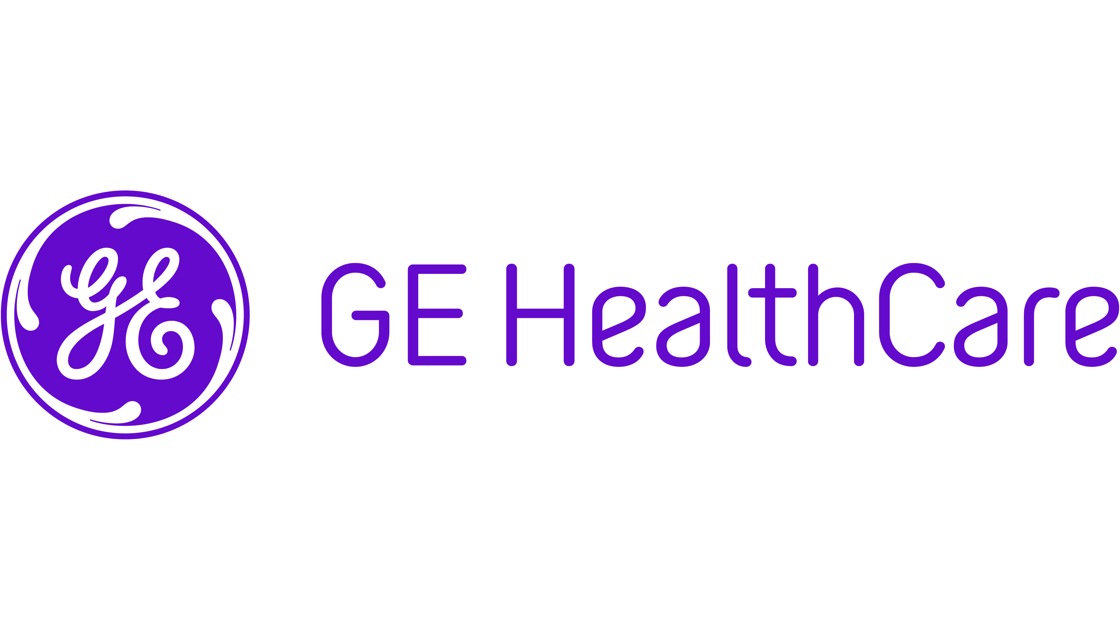  GE-Healthcare Logo Image