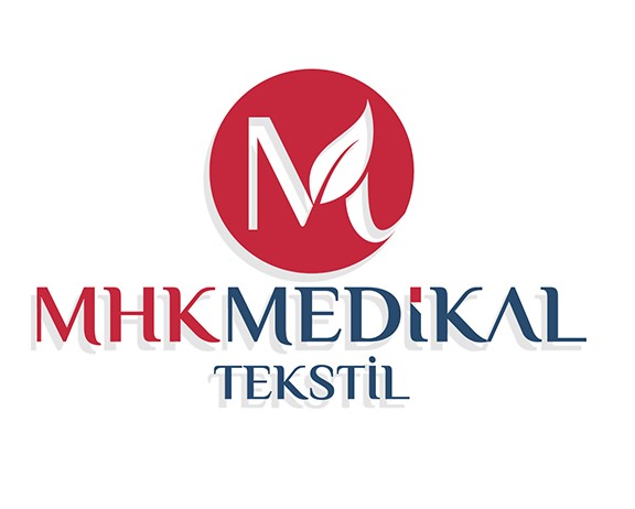 MHK Logo Image