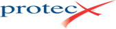 Protecx Logo Image